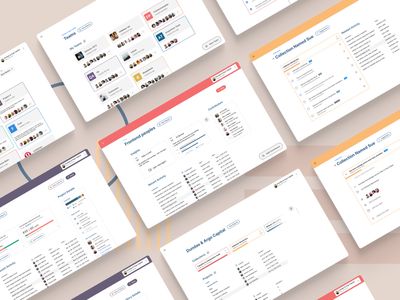 Sema Code Quality Platform — Teams, Collections, Projects and contributor views